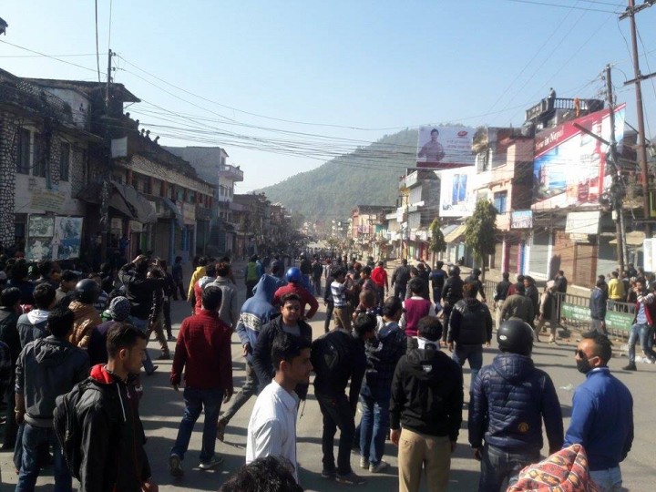 Andolan3-1484822290.jpg