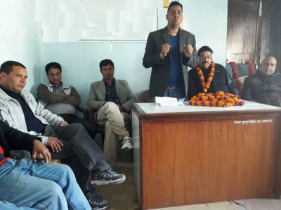tarun-dal-2-1484996643.jpg