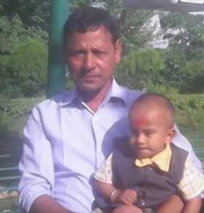 Kedar-Rai-1485259281.jpg