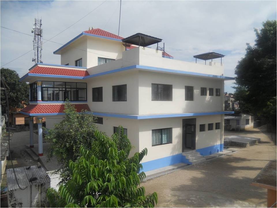 District-Police-1485260104.jpg