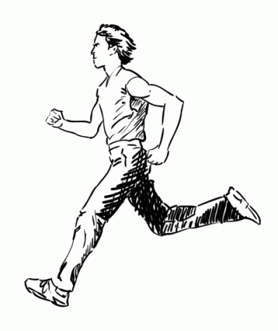 how-to-draw-a-man-running-1485524603.gif