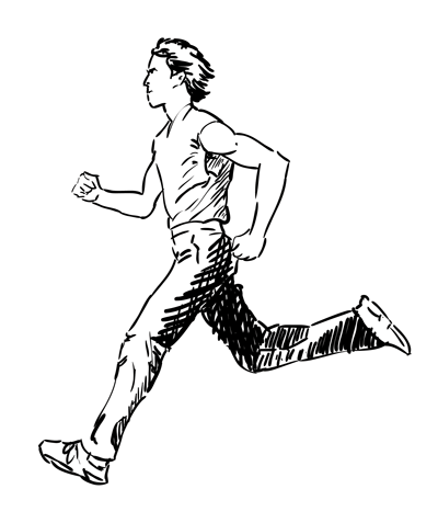 how-to-draw-a-man-running-1485524603.gif