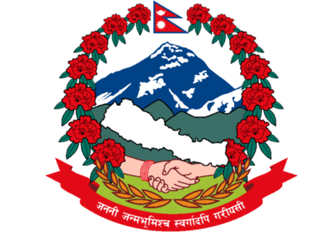 Nepal-1-1485608121.png