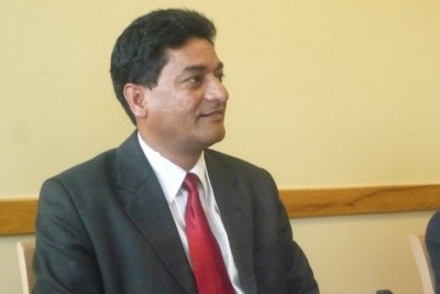 Ramesh-Lekhak-1485772661.jpg