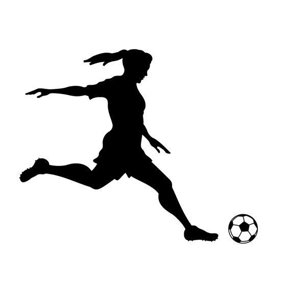 Footsal-1485773496.jpg