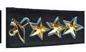 rank-of-nepali-police-1-1486300817.jpg