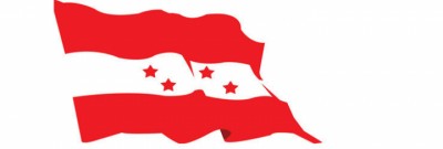 congress-1486550519.jpg
