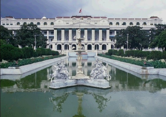 Singha-Durbar-1486631038.jpg