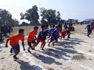 Khelkud-1486818131.jpg