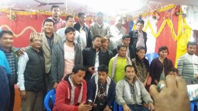 Tarun-4-Number-1486817235.jpg