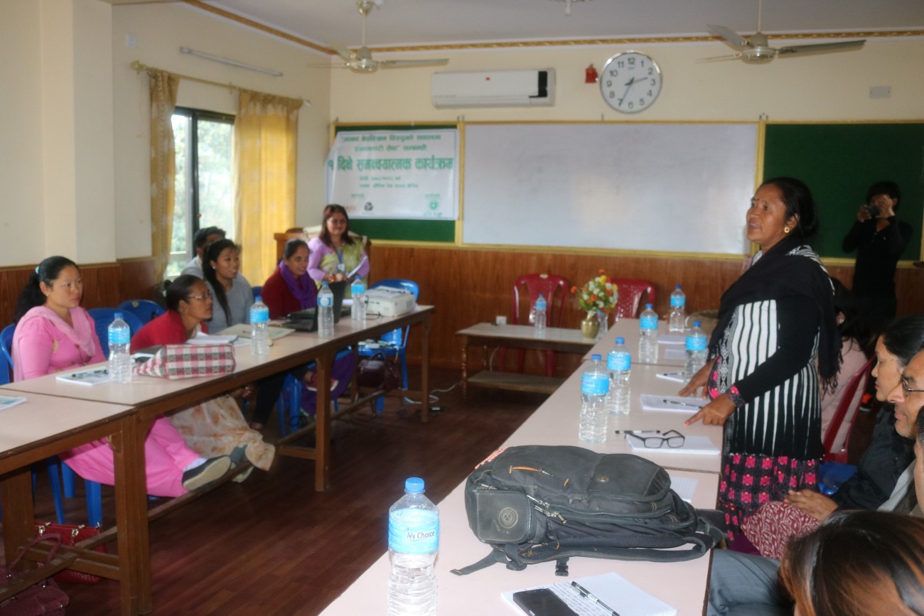 Manab-Bechbikhan-Program-1487080731.JPG