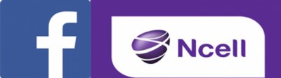 Facebook-n-Ncell-1487139773.jpg
