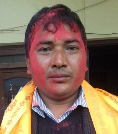 Anil-1488114151.jpg