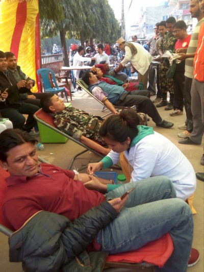 Blood-1488116928.jpg
