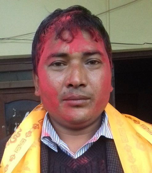 Anil-1488114151.jpg