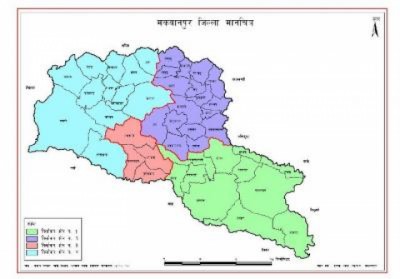 map-Makwanpur-1488542914.jpg