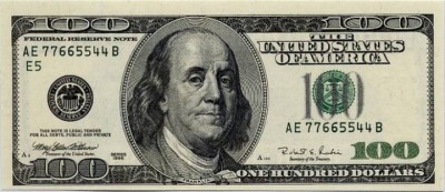 100-Dollor-1488709287.jpg