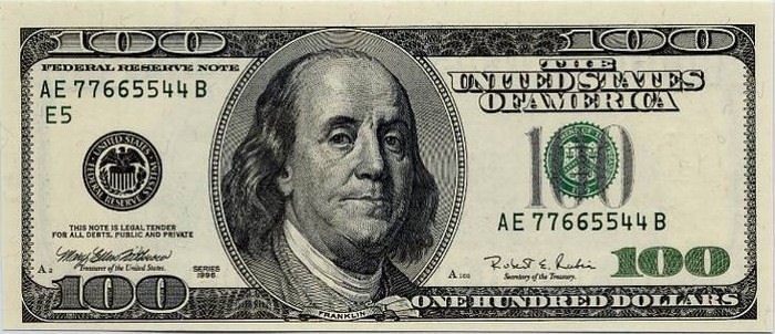 100-Dollor-1488709287.jpg