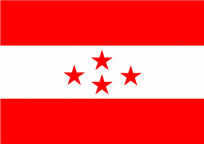 Congress-1488883326.png
