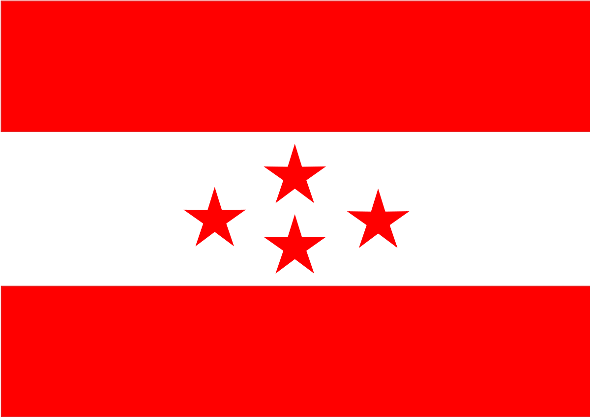 Congress-1488883326.png