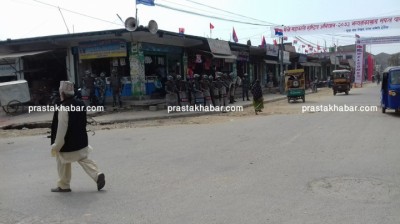 Htd-1489125999.jpg