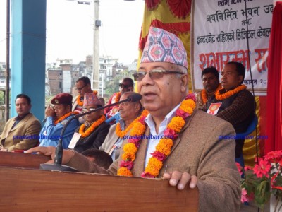 Madhav-Photo-1489218424.jpg