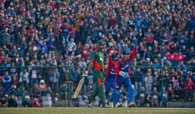 Cricket-1489399666.jpg