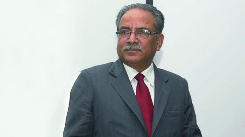 PK-1489557570.jpg