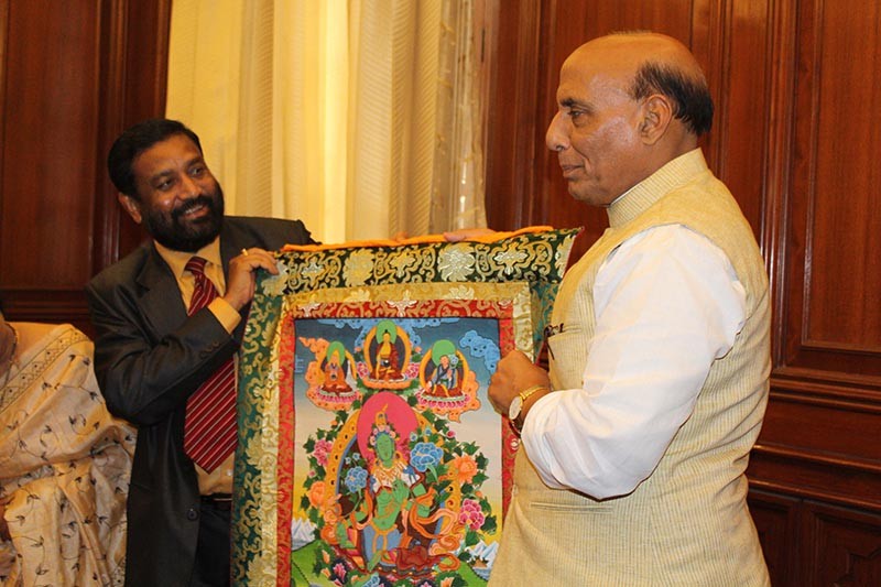 Bimalendra-nidhi-1489665604.jpg