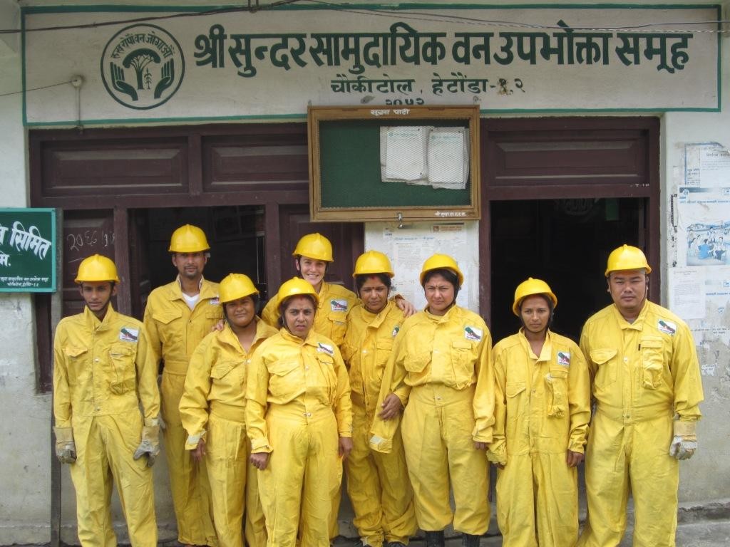 Sundar-Ban-Photo-1489667497.JPG