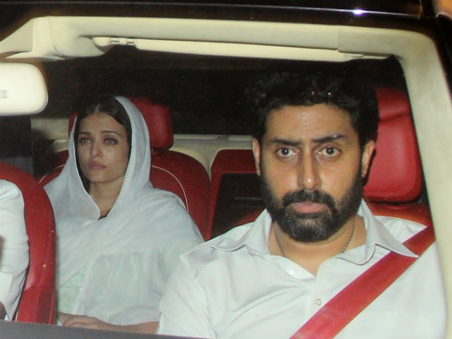 aishwarya-rai-bachchan_64-1489905369.jpg