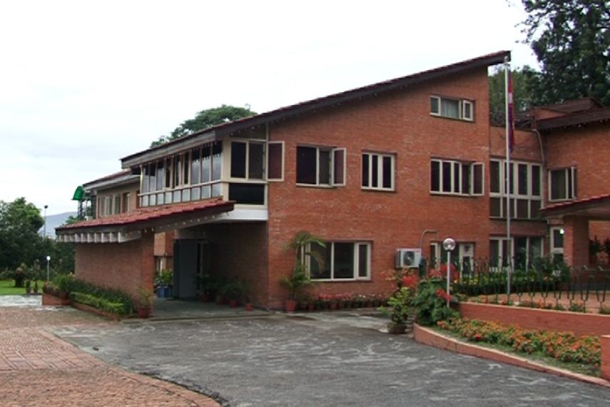pm_office_copy1-1490019661.jpg