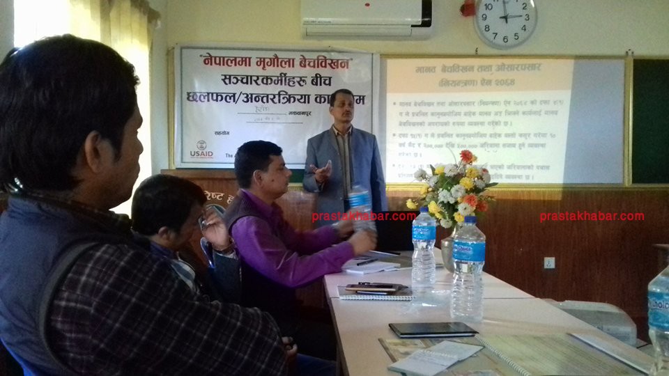 Kidney-1490110175.jpg