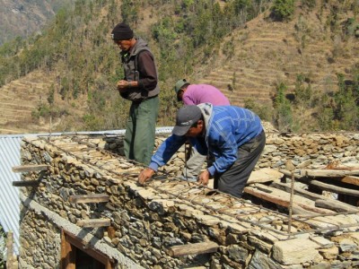 Building-1490696535.jpg