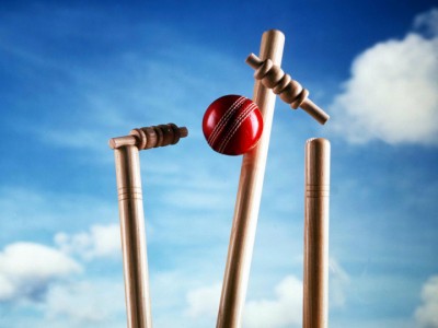 Cricket-Photo-1490697580.jpg
