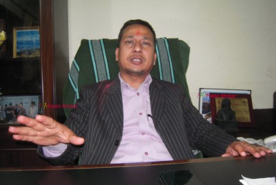 RajKumar-Neupane-1490789132.jpg