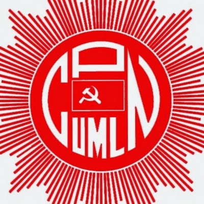 UML-1490789484.jpg