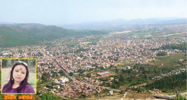 HTD1-1490875533-1492079782.jpg