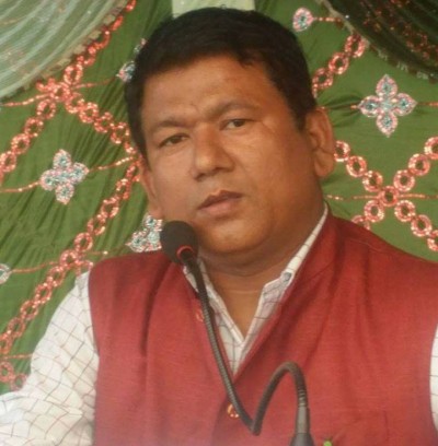 Mahendra-Raut-1491467194.jpg