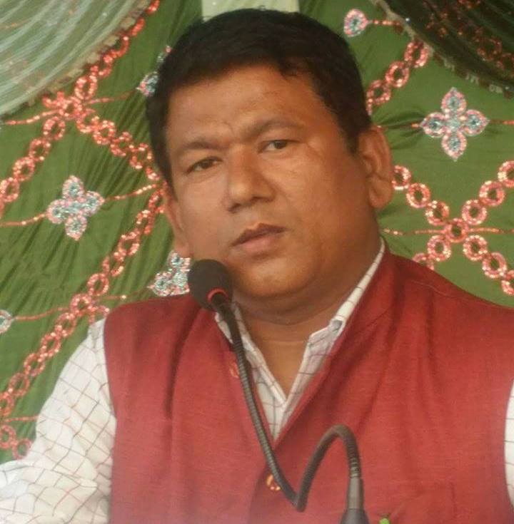 Mahendra-Raut-1491467194.jpg