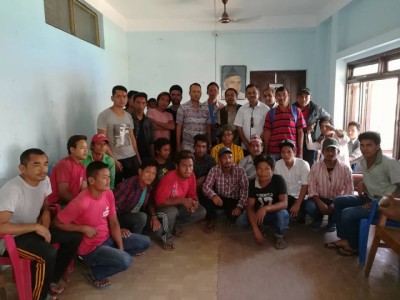 BharBahak-1491738501.jpg