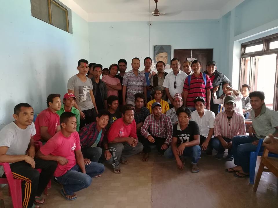BharBahak-1491738501.jpg