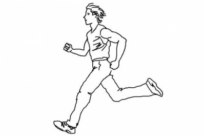 Sketch-1491816045.jpg