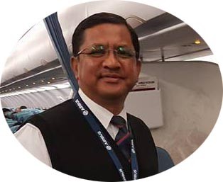 Captain-Subarna-Awale-1491810969.jpg