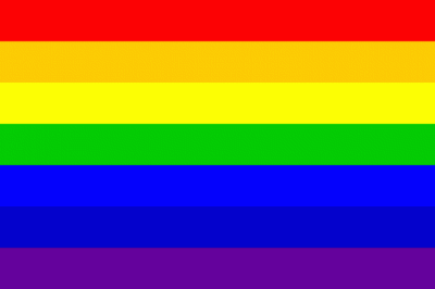 co-Operative-Flag-1491913939.gif