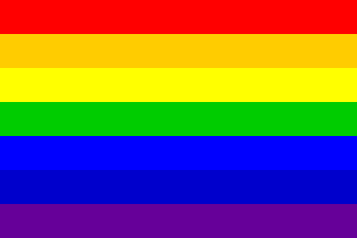 co-Operative-Flag-1491913939.gif