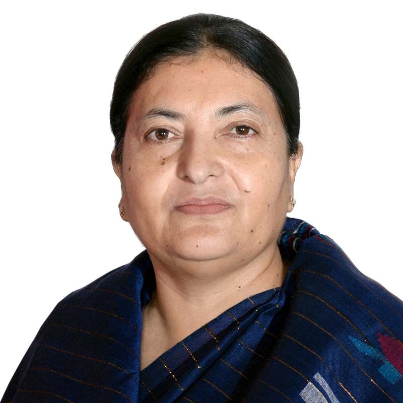 Presedent-Bidya-Devi-Bhan-1492351346.jpg