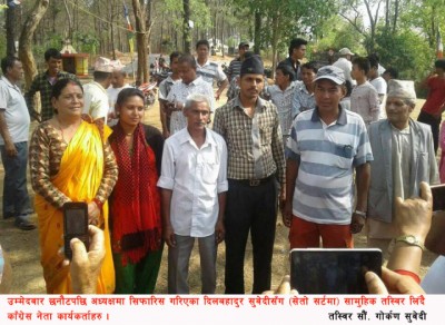 Dilbahadur-Subedi-1492432342.jpg