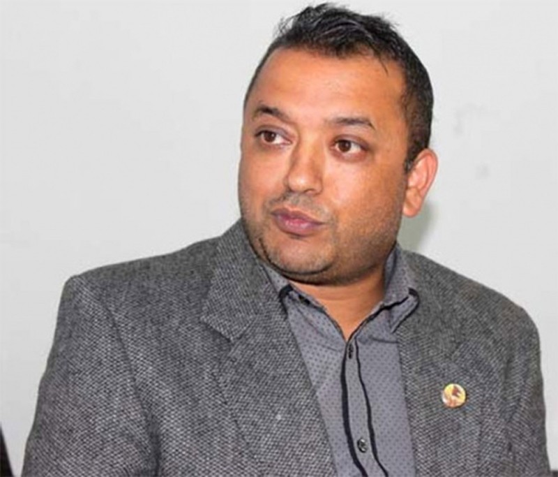 Gagan-Thapa-1492519371.jpg