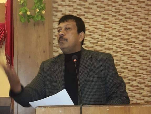 Madhu-Adhikari-1492685213.jpg